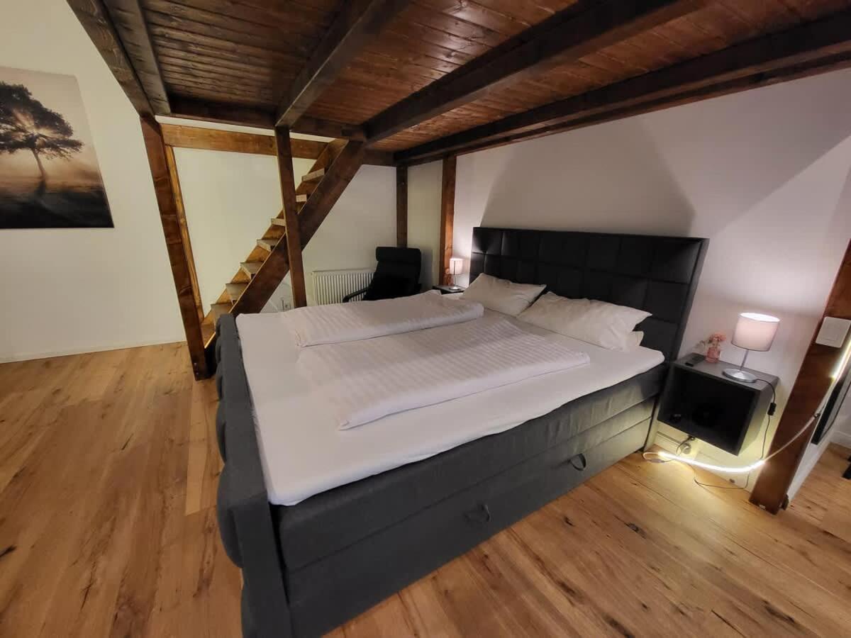 Kant 99 Xl Берлин Экстерьер фото
