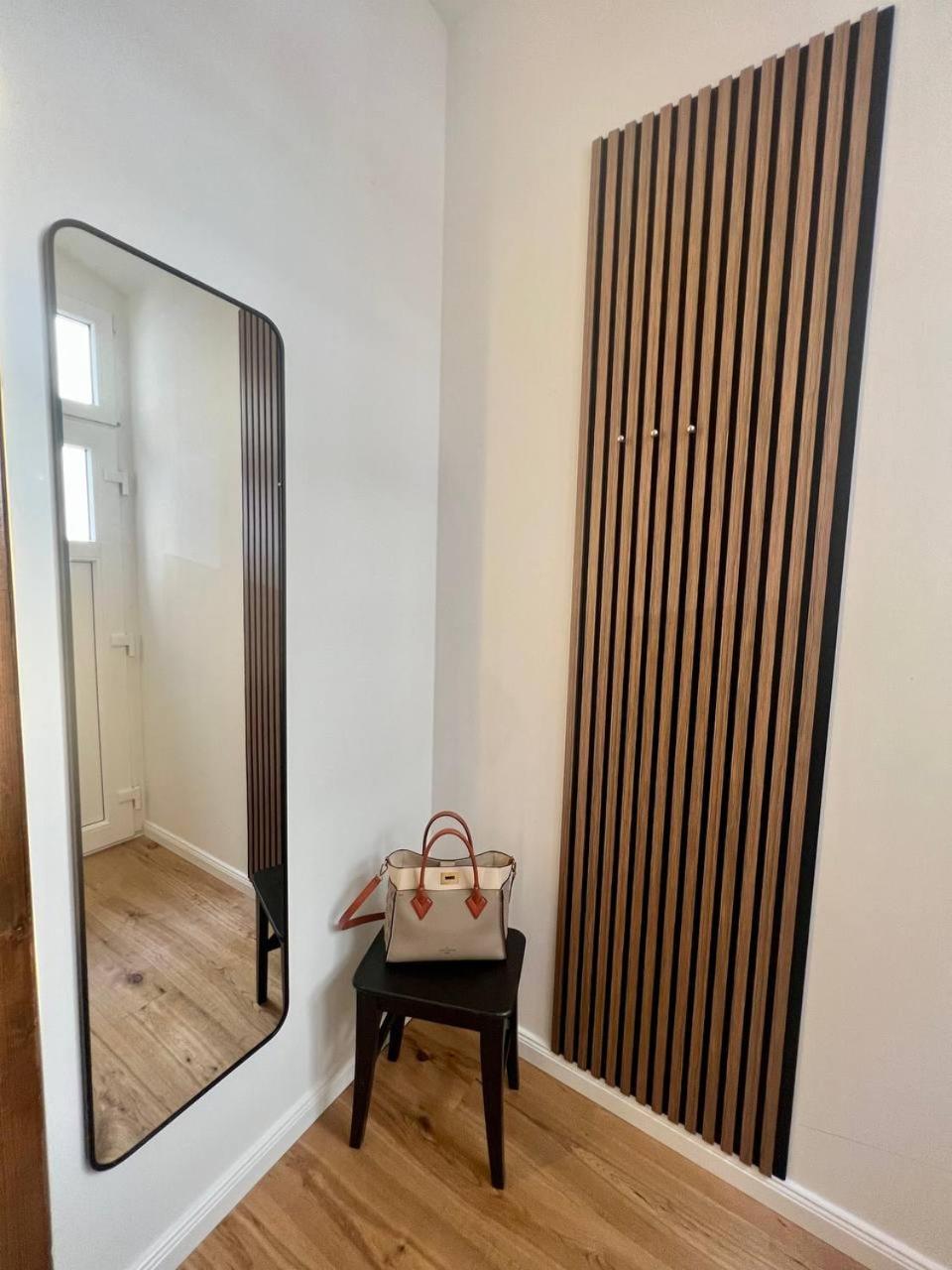 Kant 99 Xl Берлин Экстерьер фото